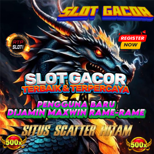 Pc99 | Jelajahi Petualangan Baru Lewat Game Mobile